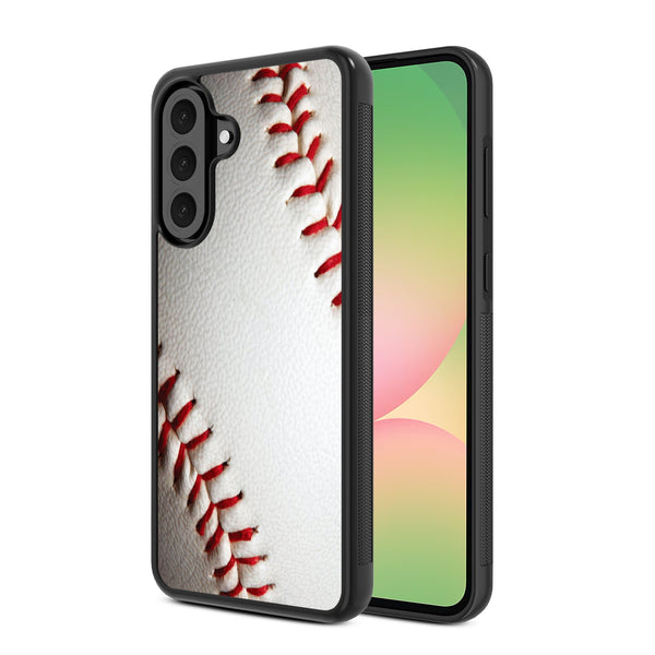 MyBat Design Lab Series Case for Samsung Galaxy A56 5G - Baseball - MSA565GCSLESM171-2.jpg