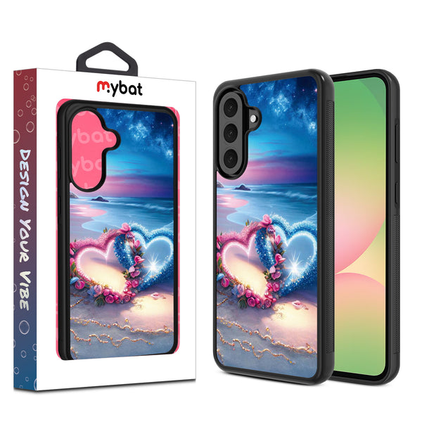 MyBat Design Lab Series Case for Samsung Galaxy A56 5G - Heart and Soul - MSA565GCSLESM176-1.jpg