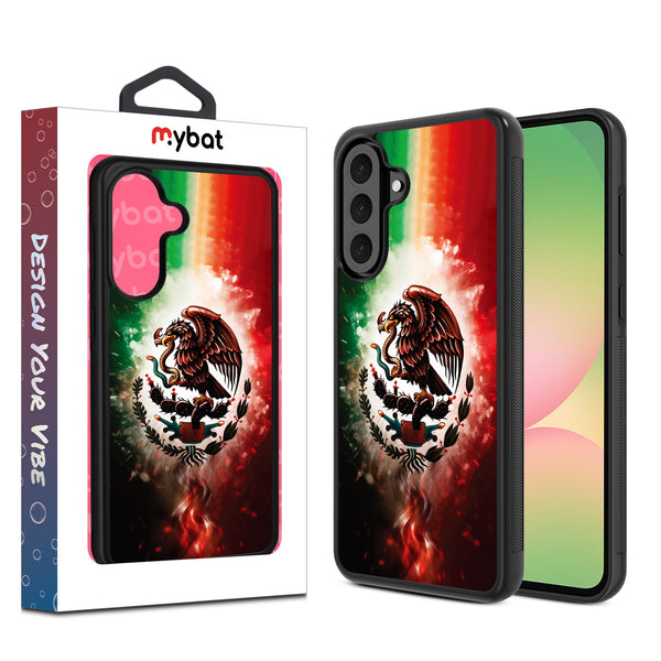 MyBat Design Lab Series Case for Samsung Galaxy A56 5G - Viva Mexico - MSA565GCSLESM179-1.jpg