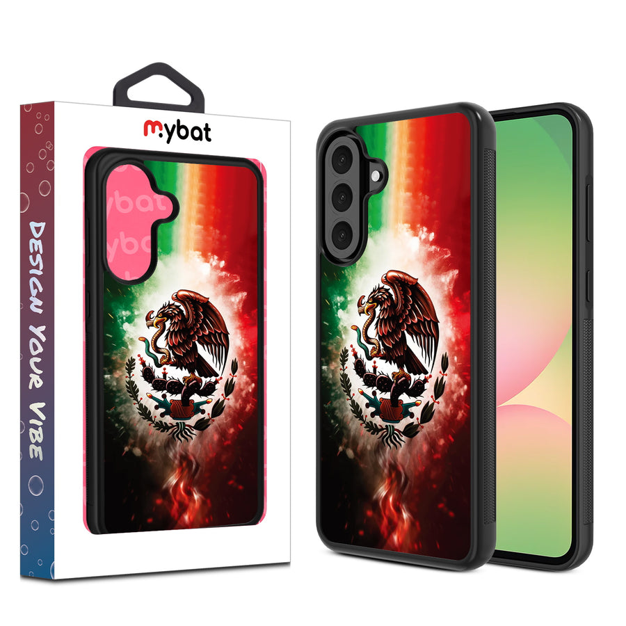 MyBat Design Lab Series Case for Samsung Galaxy A56 5G - Viva Mexico - MSA565GCSLESM179-1.jpg