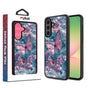 Multi / Galaxy A56 5G