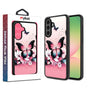 Pink / Galaxy A56 5G
