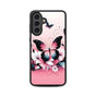 Pink / Galaxy A56 5G