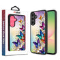 Pink / Galaxy A56 5G