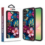 Multi / Galaxy A56 5G