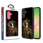 Black / Galaxy A56 5G