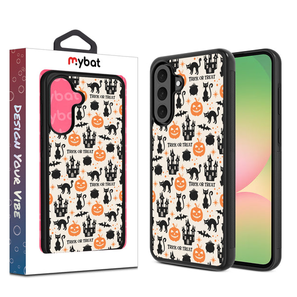 MyBat Design Lab Series Case for Samsung Galaxy A56 5G - Trick or Treat - MSA565GCSLESM221-1.jpg