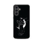 Black / Galaxy A56 5G