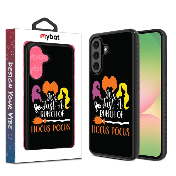 MyBat Design Lab Series Case for Samsung Galaxy A56 5G - Hocus Pocus - MSA565GCSLESM226-1.jpg
