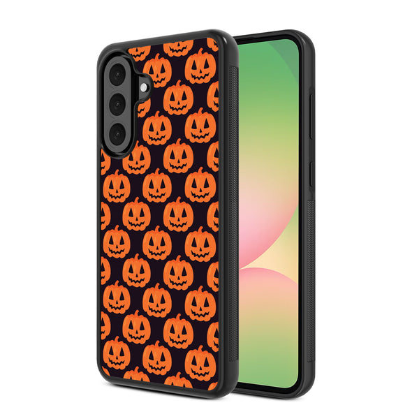MyBat Design Lab Series Case for Samsung Galaxy A56 5G - Carved Creations - MSA565GCSLESM229-2.jpg