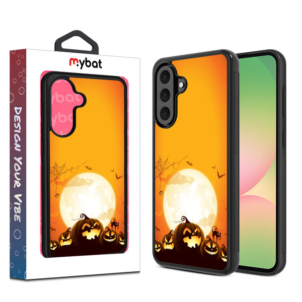 MyBat Design Lab Series Case for Samsung Galaxy A56 5G - Harvest Moon - MSA565GCSLESM233-1.jpg