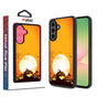 Galaxy A56 5G