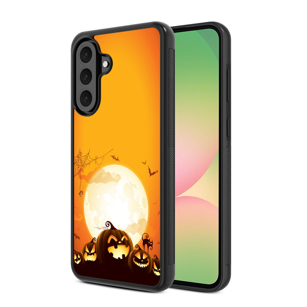 MyBat Design Lab Series Case for Samsung Galaxy A56 5G - Harvest Moon - MSA565GCSLESM233-2.jpg