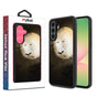 Galaxy A56 5G