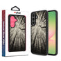 Galaxy A56 5G
