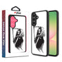 Galaxy A56 5G