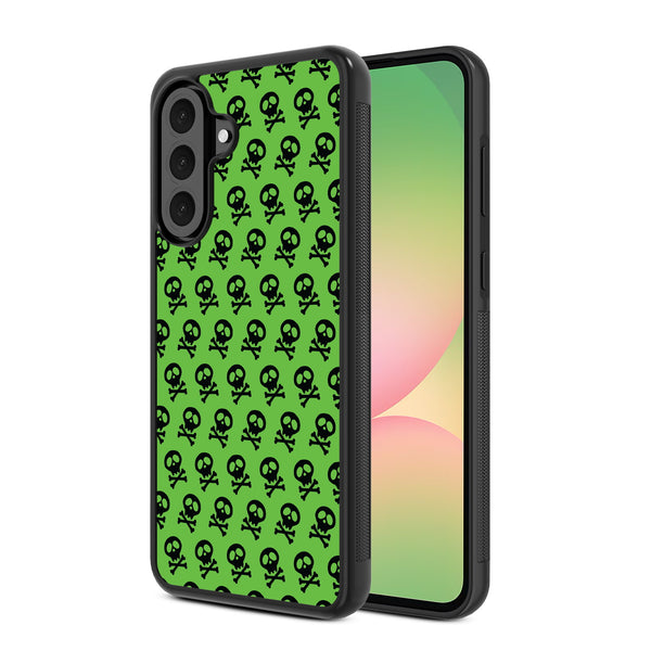 MyBat Design Lab Series Case for Samsung Galaxy A56 5G - Toxic - MSA565GCSLESM241-2.jpg