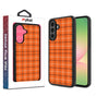 Galaxy A56 5G