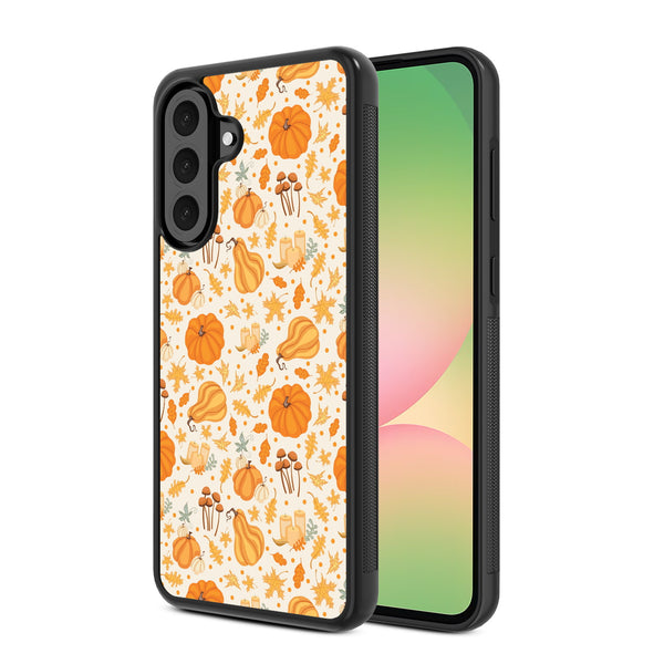 MyBat Design Lab Series Case for Samsung Galaxy A56 5G - Gord-geous Autumn - MSA565GCSLESM245-2.jpg