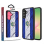 Galaxy A56 5G