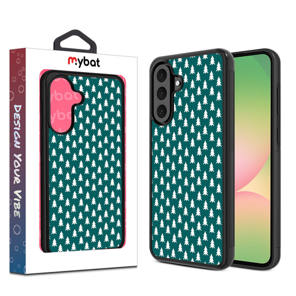 MyBat Design Lab Series Case for Samsung Galaxy A56 5G - Evergreen Forest - MSA565GCSLESM278-1.jpg