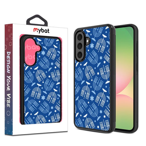 MyBat Design Lab Series Case for Samsung Galaxy A56 5G - Festival Of Lights - MSA565GCSLESM280-1.jpg