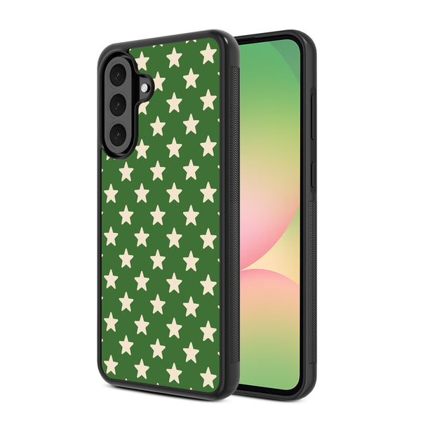 MyBat Design Lab Series Case for Samsung Galaxy A56 5G - Tree Toppers - MSA565GCSLESM284-2.jpg