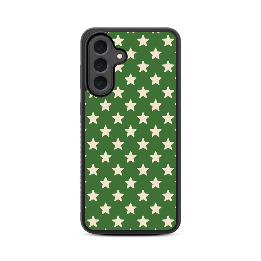 MyBat Design Lab Series Case for Samsung Galaxy A56 5G - Tree Toppers - MSA565GCSLESM284-3.jpg