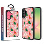 Galaxy A56 5G