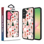 Galaxy A56 5G