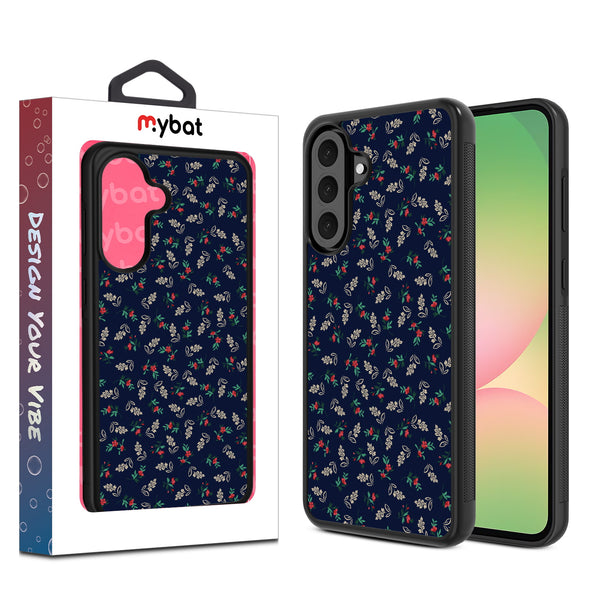 MyBat Design Lab Series Case for Samsung Galaxy A56 5G - Mistletoe - MSA565GCSLESM300-1.jpg
