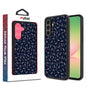 Galaxy A56 5G