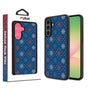 Galaxy A56 5G