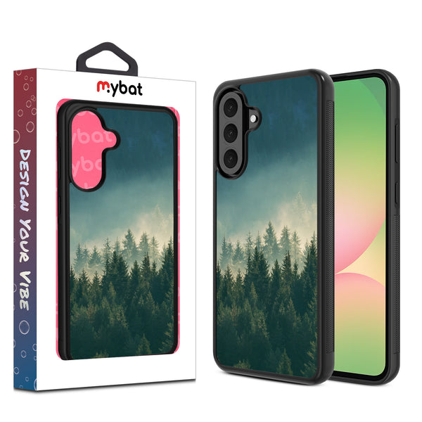 MyBat Design Lab Series Case for Samsung Galaxy A56 5G - Fog & Fir - MSA565GCSLESM305-1.jpg