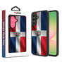 Galaxy A56 5G