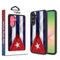 Galaxy A56 5G