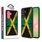 Galaxy A56 5G