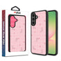 Galaxy A56 5G