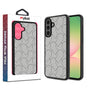 Galaxy A56 5G