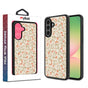 Galaxy A56 5G