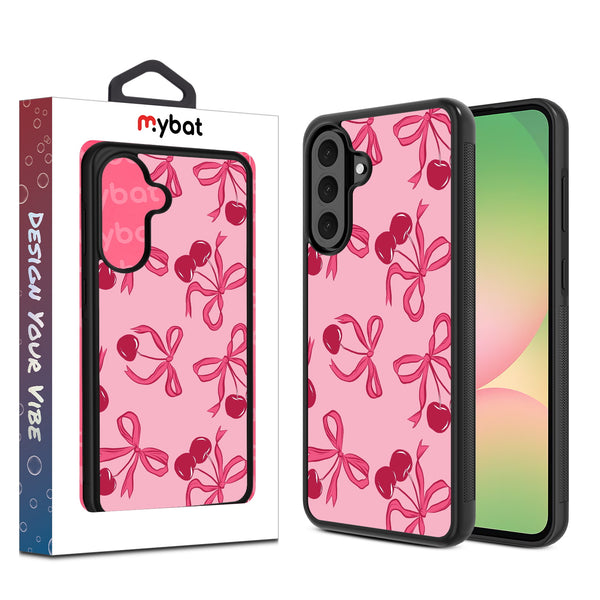 MyBat Design Lab Series Case for Samsung Galaxy A56 5G - Mon Chérie - MSA565GCSLESM335-1.jpg