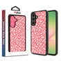 Galaxy A56 5G