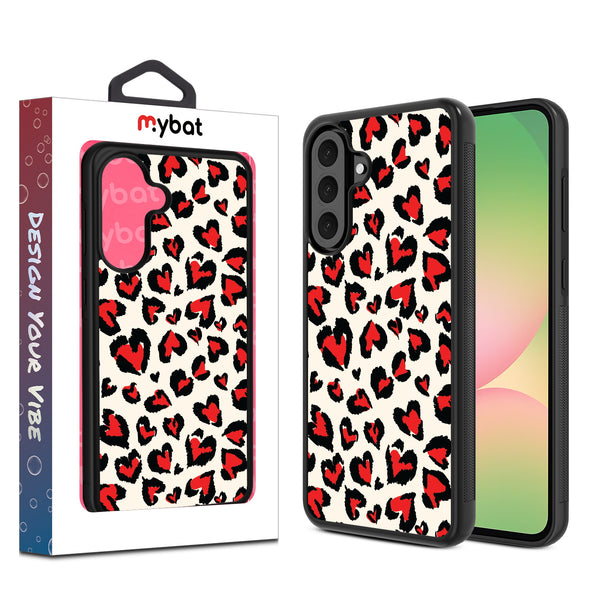 MyBat Design Lab Series Case for Samsung Galaxy A56 5G - Wild Hearts - MSA565GCSLESM340-1.jpg
