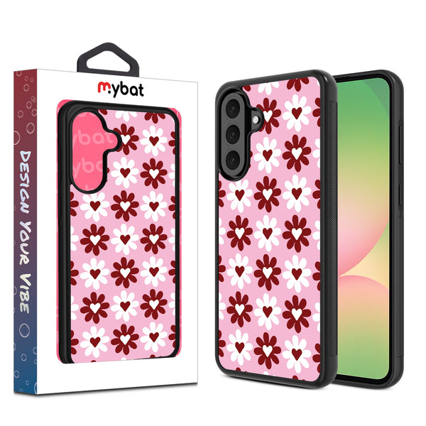 MyBat Design Lab Series Case for Samsung Galaxy A56 5G - Love in Bloom - MSA565GCSLESM341-1.jpg