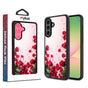 Galaxy A56 5G