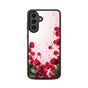 Galaxy A56 5G