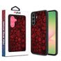Galaxy A56 5G