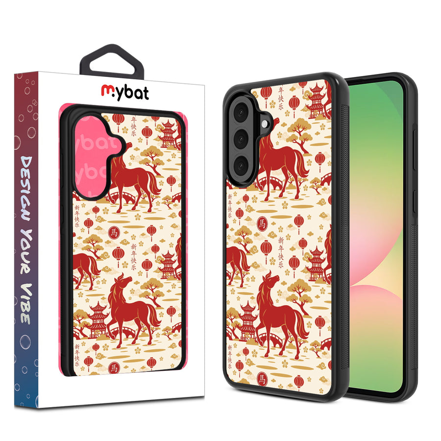 MSA565GCSLESM461-1.jpg