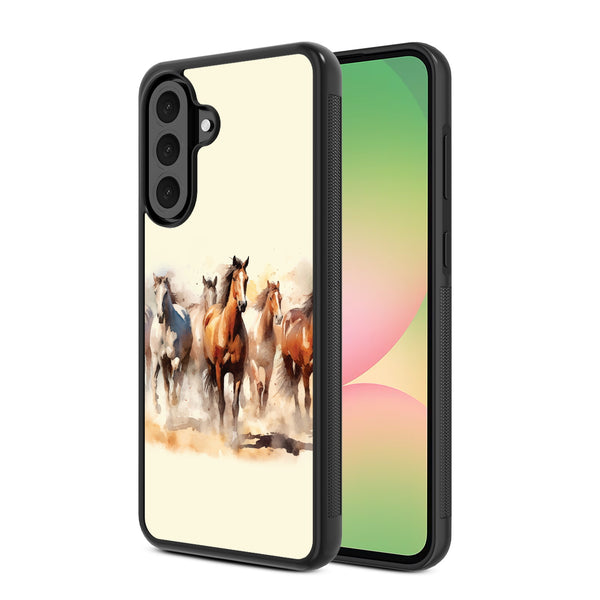 MyBat Design Lab Series Case for Samsung Galaxy A56 5G - On the Right Path - MSA565GCSLESM462-2.jpg