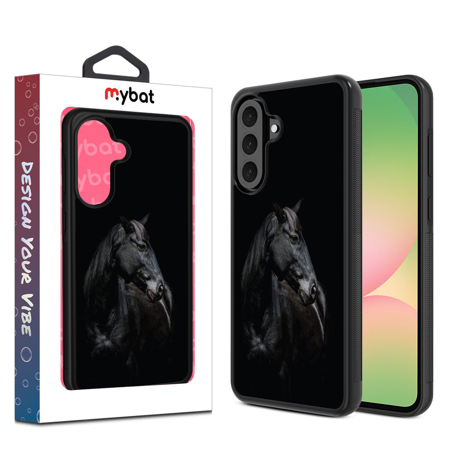 MyBat Design Lab Series Case for Samsung Galaxy A56 5G - Born to Lead - MSA565GCSLESM463-1.jpg